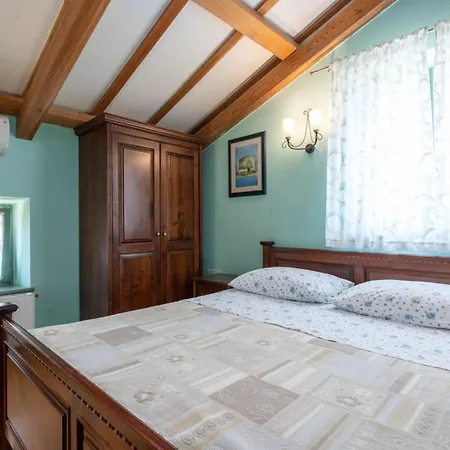 Villa Rosini * Rosini