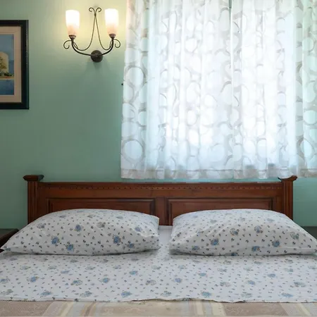 Villa Villa Rosini Rosini