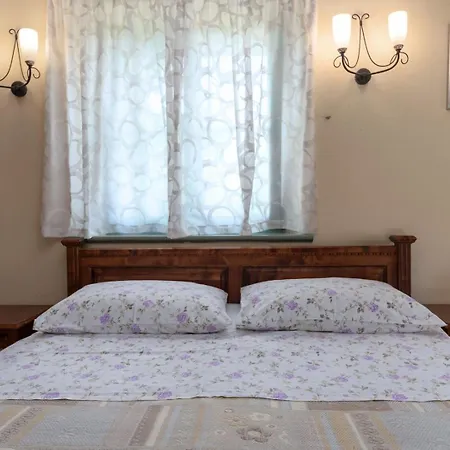 Villa Rosini Rosini