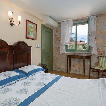 Villa Rosini Villa