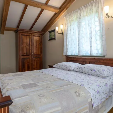 Villa Rosini