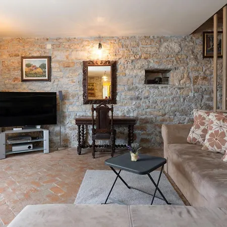 Villa Rosini Villa